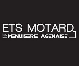 Pro Menuiserie Agenaise image 3