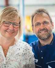 Kfz-Meisterbetrieb Bellmann Inh. Matthias Wullbieter Bild 1