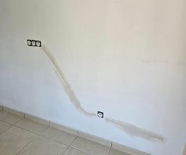 Boutté Électricité image 2