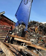 Sud Fer et Métaux Déchèterie pro image 15