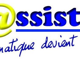 Clic@ssistance image 1