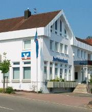 Raiffeisenbank Aichhalden-Hardt-Sulgen eG, Filiale Sulgen Bild 1