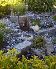 Burkis Gartenpflege AG Bild 3