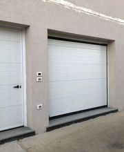 Berardo dei Portoni immagine 4