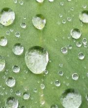 JB Sanitär Heizungstechnik Bild 5