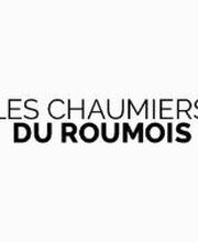 Les Chaumiers du Roumois SARL image 1