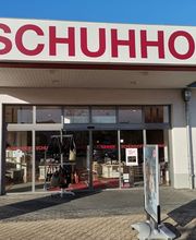 Schuhhof Bild 2