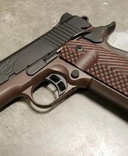 Arizona Firearms image 2