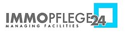ImmoPflege24 GmbH
