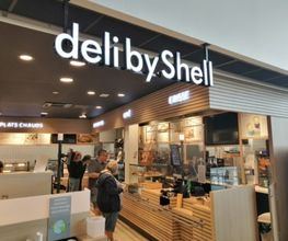 Shell image 1