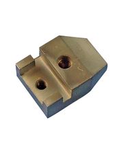 MSW Schnepel Werkzeugbau Bild 4