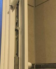 Lessür Glaserei GmbH Köln