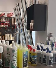 Gallery Cliente