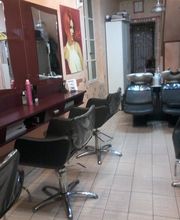 Lily-Coiffure image 12