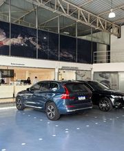 Autostar Volvo - Pacaembu imagen 9