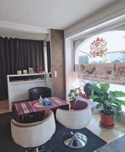 Nanda Thai Massage Rothrist Bild 2