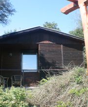 Garnbacher Hof, Andreas Hagemann Bild 4