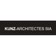 Kunz - architectes