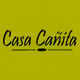 BAR RESTAURANTE CASA CAÑITAS