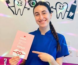 RB SWISS DENTAL SA Bild 11