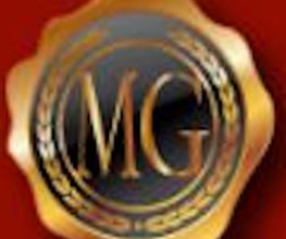 Mastergold image 2