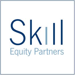 Executive search & leadership advice