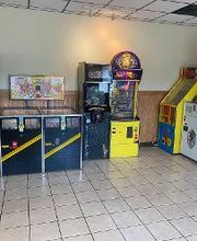 Happy Joe's Pizza - East Moline image 8