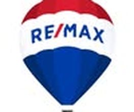 RE/MAX Deluxe Immobilien Bild 5