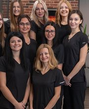 Royal Dental Care image 3