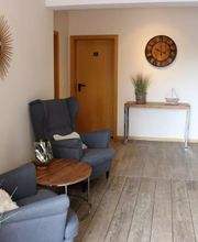 Hotel Gasthuus Spieskamer Bild 5