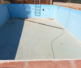 PISCINA-VILASECA.jpg