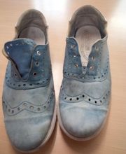 O Lavage Doux image 5