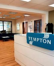 Tempton Koblenz Bild 1