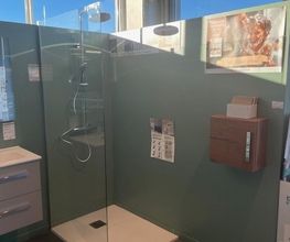 RICHARDSON Vitrolles - Showroom image 2