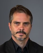 Wealth Enhancement Group image 4