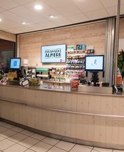 DekaMarkt Almere afbeelding 4
