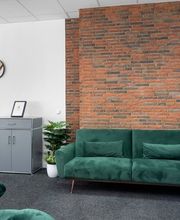 Social First Agentur - Webdesign - Grafikdesign - Social Media Bild 10