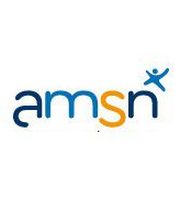 AMSN Service de Santé au Travail image 2