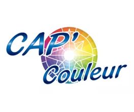 CAP'Couleur image 1