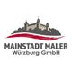 MAINSTADT MALER Würzburg GmbH