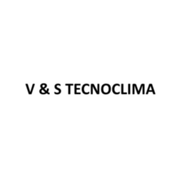 Vs Tecnoclima di Virgili Simone & C. Snc logo