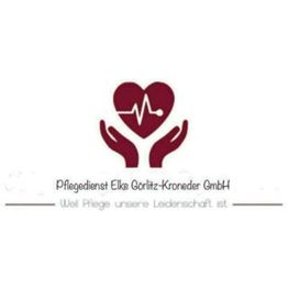 Pflegedienst Elke Görlitz-Kroneder GmbH