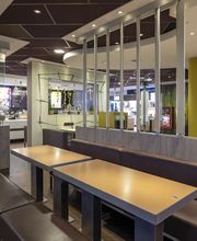 McDonald's Bild 5