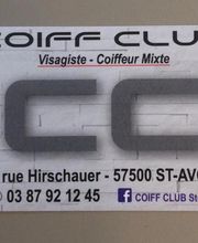 Coiff'Club image 4