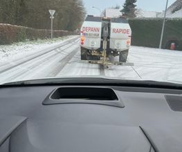 Depann Rapide image 1