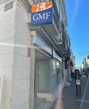 GMF Assurances image 2