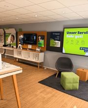 freenet Shop Bild 7