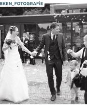 Elke Röbken Fotografie Bild 9