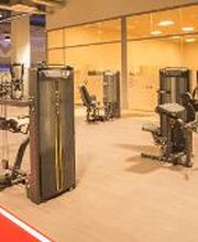 Gimnasio VivaGym Islazul imagen 15