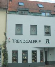 B2 Trendgalerie Uhren & Schmuck Marktheidenfeld Bild 5